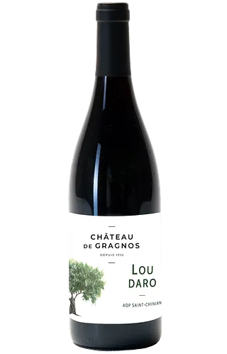 Lou Daro